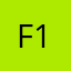 Fast 1168