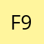Fast 911