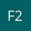 Fast Eddie 27603