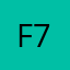 Fast Eddie 702