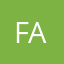 FastFp