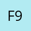 Fastball 95