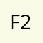 Fat Les 22