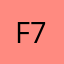 Fat Tony 74751