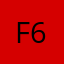 Fat cow 68