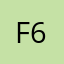 Fat w 63