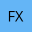 Fat xnxx