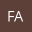 Fat0908