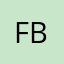 Fat_goo goo baby