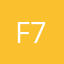 Fatal Flower 73