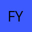 Fathallah Y