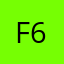 Father-61