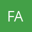 Fathir