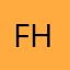 Fathiya (Hanouki)