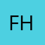 Fathul Hidayat