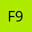 Fati 999