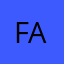 FatiLlama