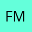 Fatiehah Makrus