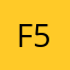 Fatih 5441