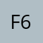 Fatih 61
