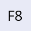 Fatih BALLI 84