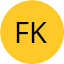 شعار Fatih Karagümrük