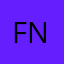 Fatih Nehir