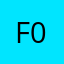 Fatih-01