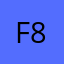Fatih-81