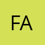 Fatihahahagakwodbej