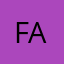 Fatima罗敷
