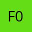 Fatima 06