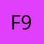 Fatima 95