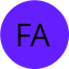 Avatar for Fatima Ansari