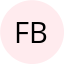 Avatar for Fatima Baig