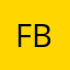 Fatima Beh