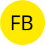 Avatar for Fatima Bhatti