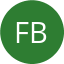 Avatar for Fatima Butt