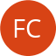 Avatar for Fatima Chaudhry
