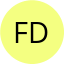 Avatar for Fatima Dar