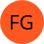 Avatar for Fatima Gull