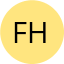 Avatar for Fatima Hussain