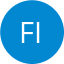 Avatar for Fatima Iqbal