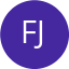 Avatar for Fatima Javed