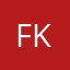 Fatima K.