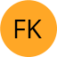Avatar for Fatima Kashmiri