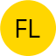 Avatar for Fatima Lodhi