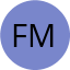 Avatar for Fatima Malik