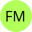Avatar for Fatima Mehmood