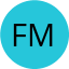 Avatar for Fatima Mirza